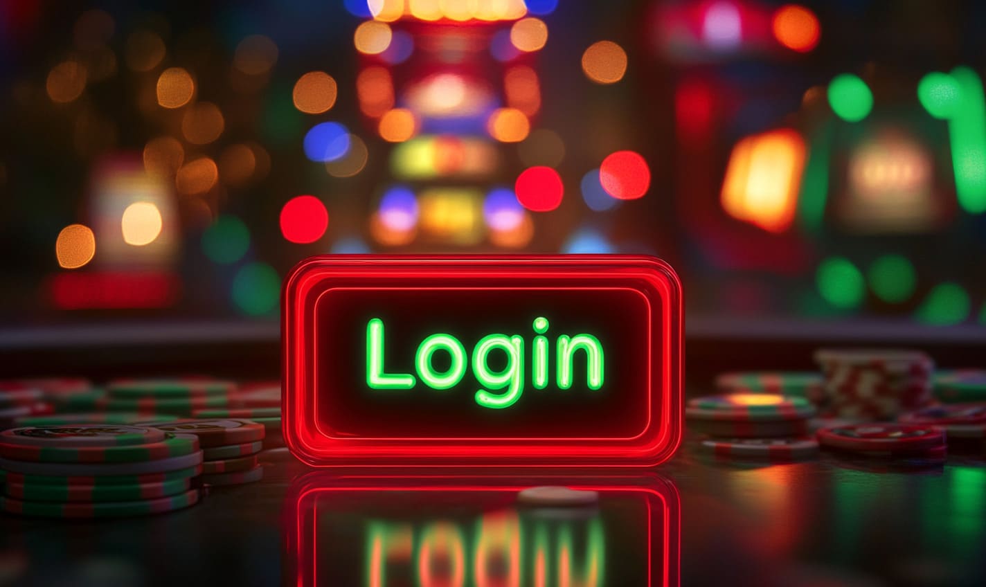 881X.BET Casino Mobile App for Android and iOS Devices
                               